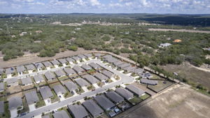 5251 Honeyflower, Bulverde, TX 78163, USA Photo 6