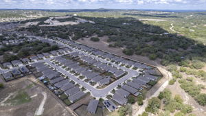 5251 Honeyflower, Bulverde, TX 78163, USA Photo 8