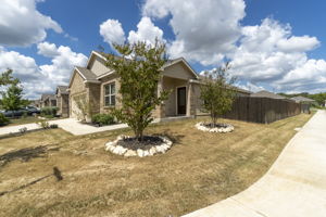 5251 Honeyflower, Bulverde, TX 78163, USA Photo 1