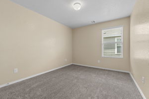 5251 Honeyflower, Bulverde, TX 78163, USA Photo 50