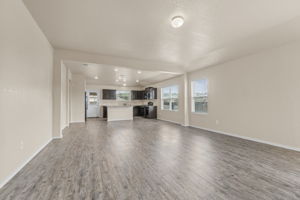 5251 Honeyflower, Bulverde, TX 78163, USA Photo 31