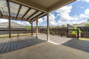 5251 Honeyflower, Bulverde, TX 78163, USA Photo 17