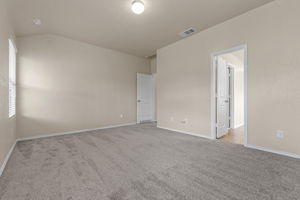 5251 Honeyflower, Bulverde, TX 78163, USA Photo 42