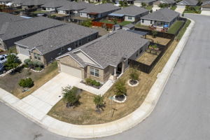 5251 Honeyflower, Bulverde, TX 78163, USA Photo 28