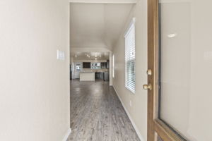 5251 Honeyflower, Bulverde, TX 78163, USA Photo 29