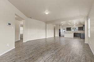 5251 Honeyflower, Bulverde, TX 78163, USA Photo 30