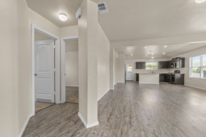 5251 Honeyflower, Bulverde, TX 78163, USA Photo 52