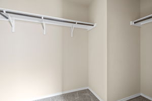 5251 Honeyflower, Bulverde, TX 78163, USA Photo 46