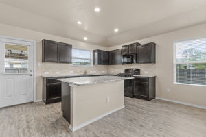 5251 Honeyflower, Bulverde, TX 78163, USA Photo 35