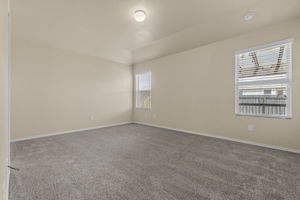 5251 Honeyflower, Bulverde, TX 78163, USA Photo 40