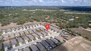 5251 Honeyflower, Bulverde, TX 78163, USA Photo 7