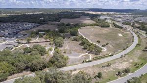 5251 Honeyflower, Bulverde, TX 78163, USA Photo 15