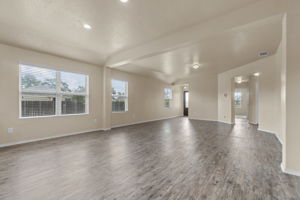 5251 Honeyflower, Bulverde, TX 78163, USA Photo 34