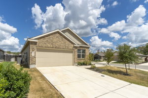 5251 Honeyflower, Bulverde, TX 78163, USA Photo 2