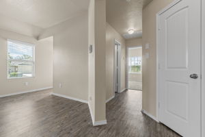 5251 Honeyflower, Bulverde, TX 78163, USA Photo 53