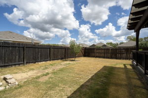 5251 Honeyflower, Bulverde, TX 78163, USA Photo 24