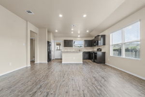 5251 Honeyflower, Bulverde, TX 78163, USA Photo 32