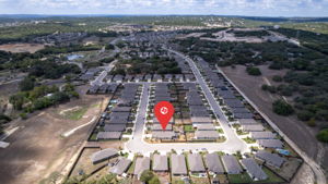 5251 Honeyflower, Bulverde, TX 78163, USA Photo 11