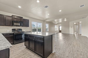 5251 Honeyflower, Bulverde, TX 78163, USA Photo 38