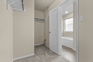 5251 Honeyflower, Bulverde, TX 78163, USA Photo 47