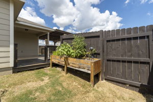 5251 Honeyflower, Bulverde, TX 78163, USA Photo 27