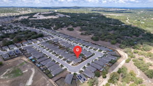 5251 Honeyflower, Bulverde, TX 78163, USA Photo 9