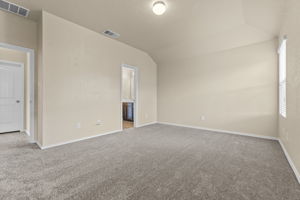 5251 Honeyflower, Bulverde, TX 78163, USA Photo 41