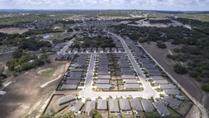 5251 Honeyflower, Bulverde, TX 78163, USA Photo 10