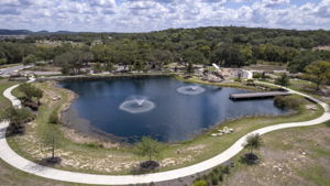 5251 Honeyflower, Bulverde, TX 78163, USA Photo 13