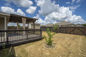 5251 Honeyflower, Bulverde, TX 78163, USA Photo 23