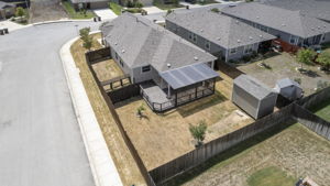 5251 Honeyflower, Bulverde, TX 78163, USA Photo 12