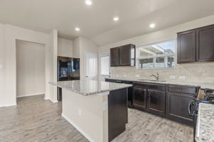 5251 Honeyflower, Bulverde, TX 78163, USA Photo 37