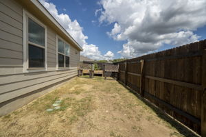 5251 Honeyflower, Bulverde, TX 78163, USA Photo 25