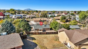 Aerial Back (1) Pinned