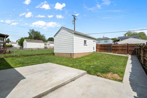  Photo 41