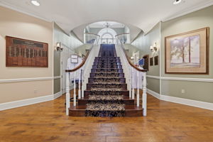  Photo 90