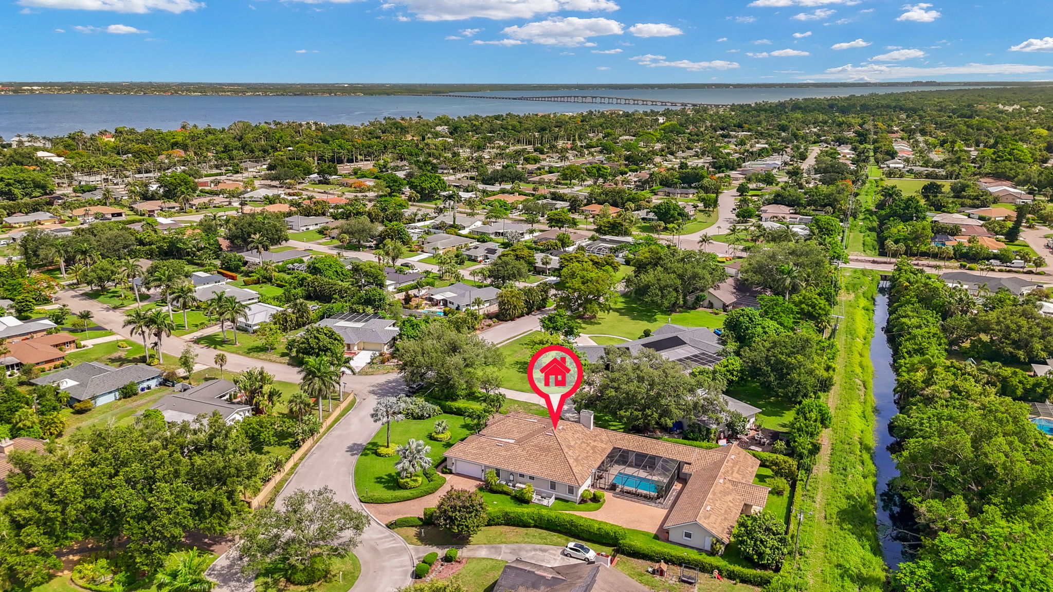 Aerial View 1-marker