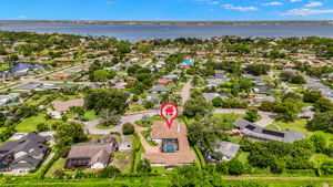 Aerial View 2-marker