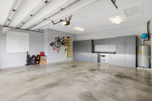 Garage 2