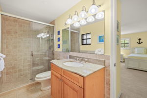 Guest House Guest Bathroom 6