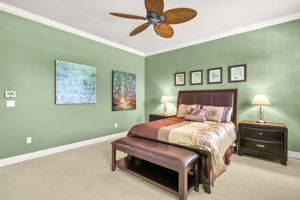 Guest Bedroom 2