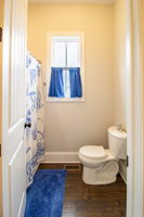  Photo 41