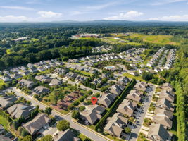  Photo 53