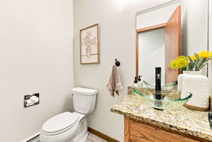  Photo 31