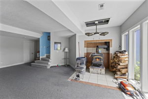  Photo 47