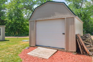  Photo 20