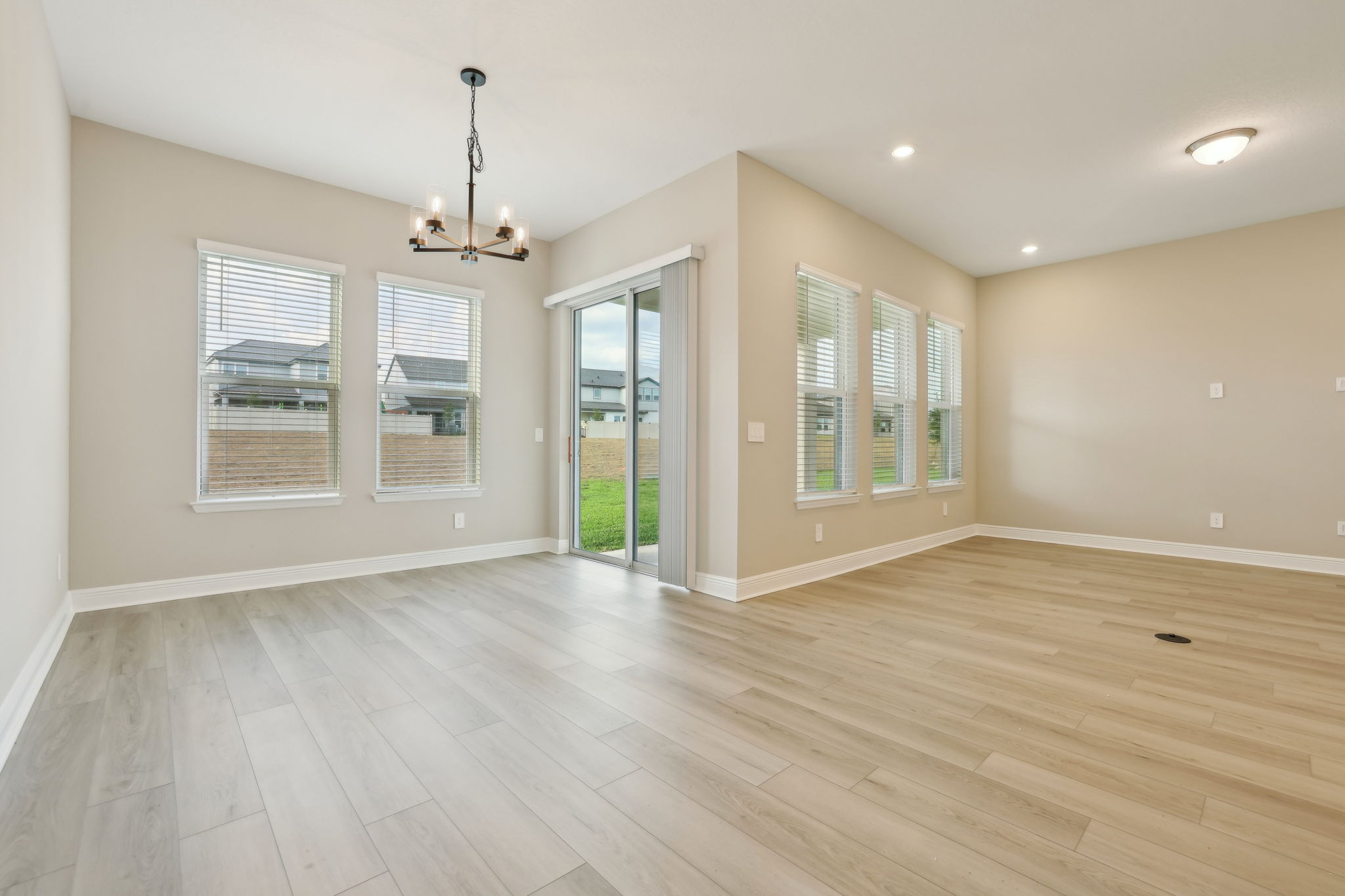 Orlando- Silverleaf Reserve-5254 Citrus Leaf Blvd, Horizon West, FL 34787-005