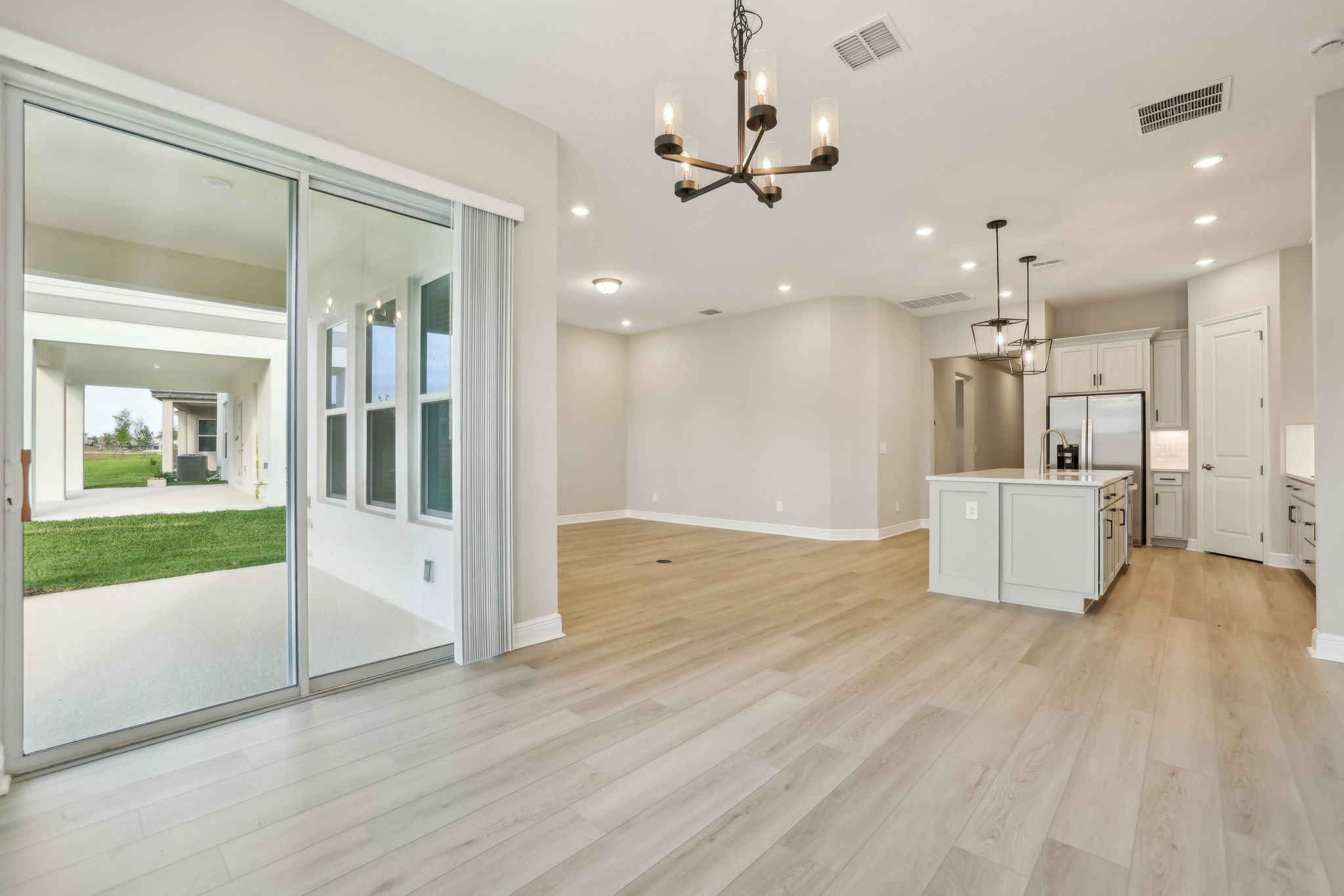 Orlando- Silverleaf Reserve-5254 Citrus Leaf Blvd, Horizon West, FL 34787-008