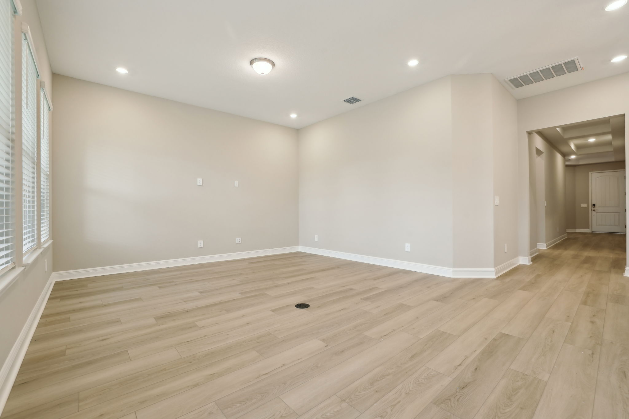 Orlando- Silverleaf Reserve-5254 Citrus Leaf Blvd, Horizon West, FL 34787-009