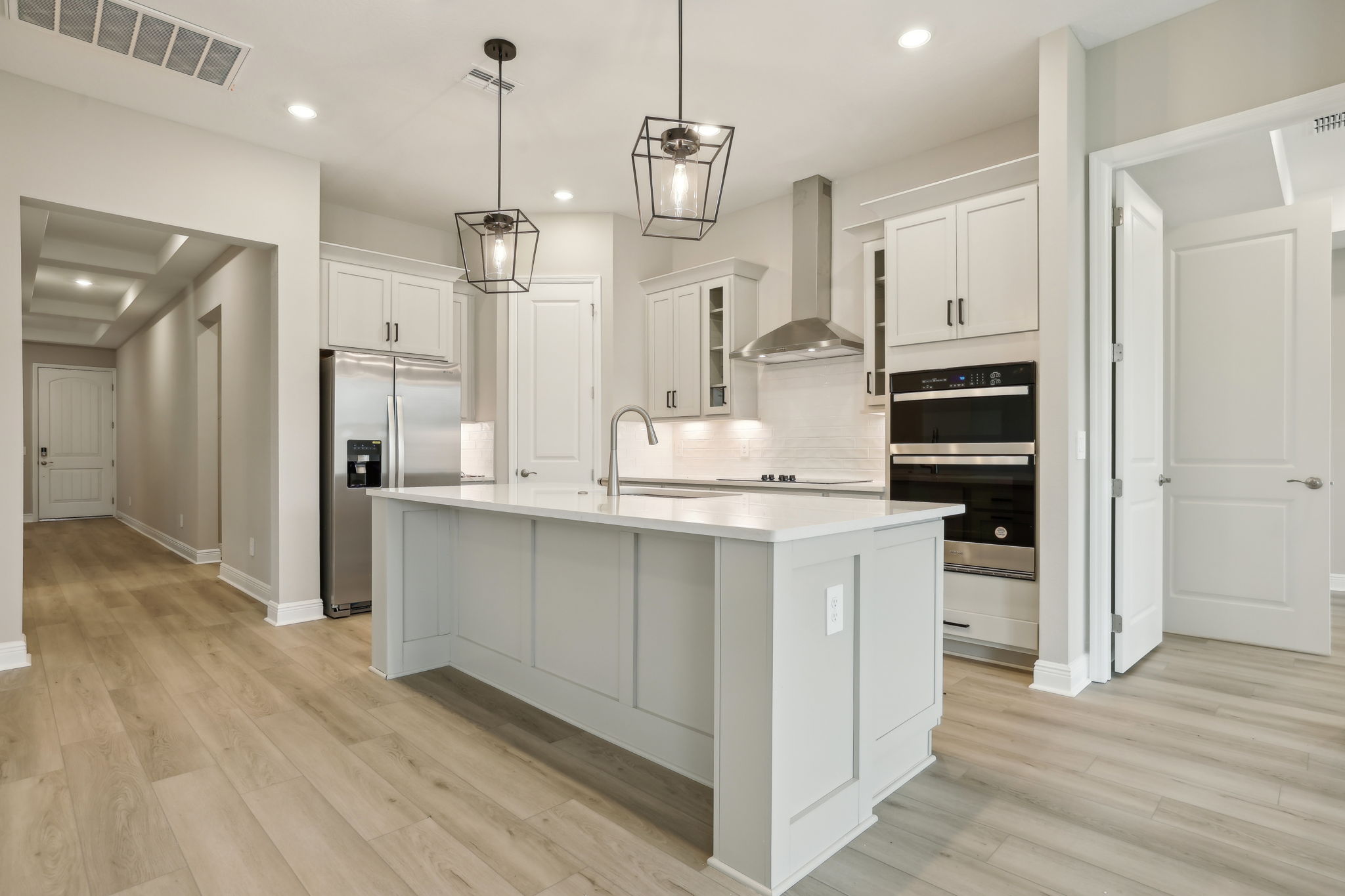 Orlando- Silverleaf Reserve-5254 Citrus Leaf Blvd, Horizon West, FL 34787-013